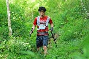 BIB: 1194
                            <button type="button" onclick="openModal(22097112)" class="btn btn-primary btn-sm float-right btn-popup" data-toggle="modal" data-target=".modal-high-quality">
                        <i class="fas fa-shopping-cart"></i> Add to Cart
                    </button>
                                            <button type="button" onclick="isThisMe(22097112, true)" class="btn btn-success btn-sm float-right btn-popup btn-isme hidden" data-toggle="tooltip" data-placement="bottom" title="นี่คือรูปของคุณใช่ไหม คลิกที่นี่เพื่อเอาเข้าอัลบั้ม">
                        <i class="fas fa-plus"></i> Add to album
                    </button>
                    <button type="button" onclick="isThisMe(22097112, false)" class="btn btn-warning btn-sm float-right btn-popup btn-isnotme hidden">
                        <i class="fas fa-ban"></i> Remove from album
                    </button>